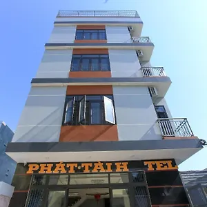 Phat Tai And Hotel
